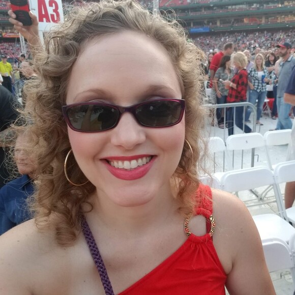 shannon_janssen